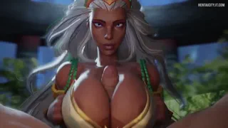 Preview at 00:20