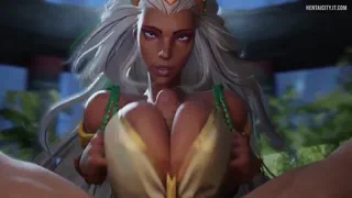 Preview at 00:23