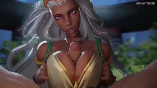 Preview at 00:26