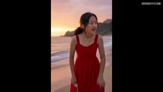 Preview at 00:01