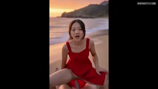 Preview at 00:02