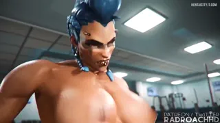 Preview at 00:24