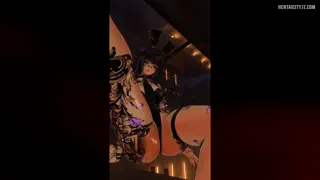 Preview at 00:26