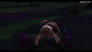 Preview at 00:17