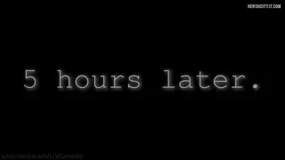 Preview at 00:39