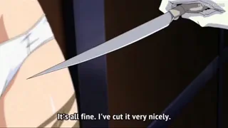 Preview at 00:01
