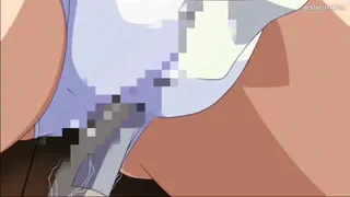 Preview at 00:59