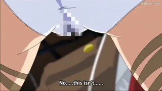 Preview at 00:20