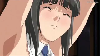 Preview at 00:33