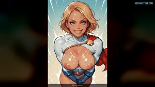 Preview at 00:02