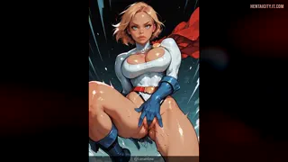 Preview at 00:08