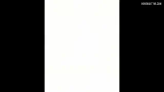 Preview at 00:08