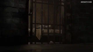 Preview at 00:01
