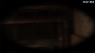 Preview at 00:07