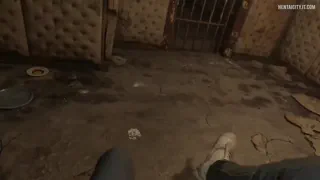 Preview at 00:14