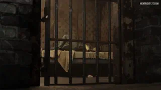 Mia Winters - "Play" (Quick E) [Resident Evil]