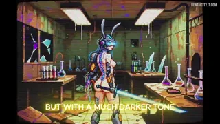Preview at 00:53