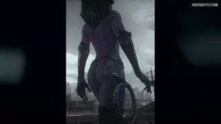 Preview at 00:10