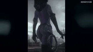 Preview at 00:13