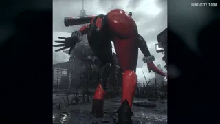 Preview at 00:17