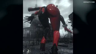 Preview at 00:20