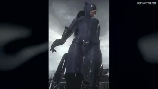 Preview at 00:23