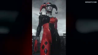 Preview at 00:26