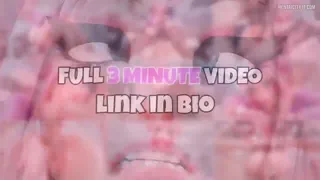 Preview at 00:35