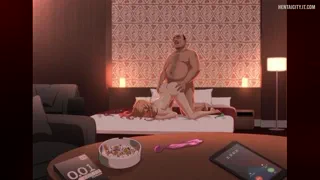 Preview at 00:09