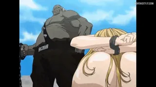 Preview at 00:06