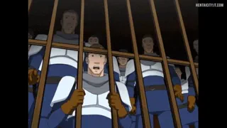 Preview at 00:15