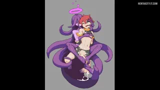 Preview at 00:23
