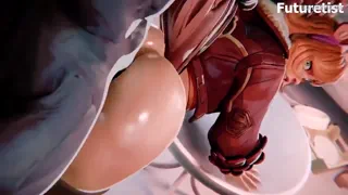 Preview at 00:05
