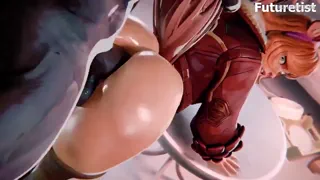 Preview at 00:06