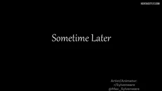 Preview at 00:46