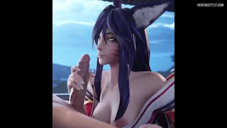 Preview at 00:33