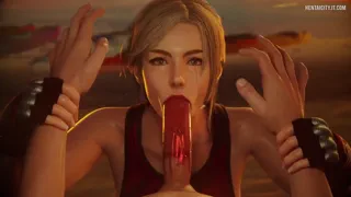 Preview at 00:09