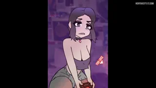 Preview at 00:01