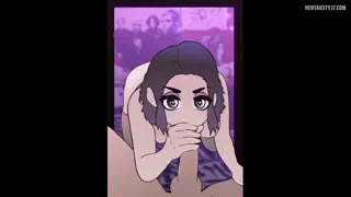 Preview at 00:10