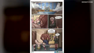 Preview at 00:10