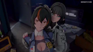 Preview at 03:06