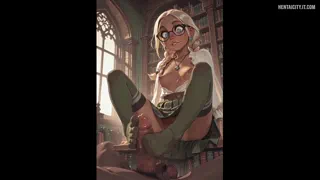 Preview at 00:01