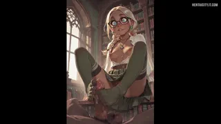 Preview at 00:09
