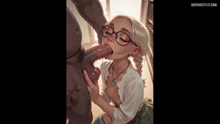 Preview at 00:13