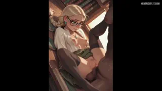 Preview at 00:34
