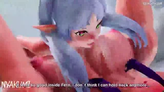 Preview at 00:07