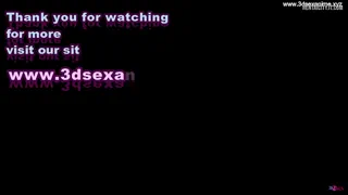 Preview at 00:59