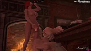 Preview at 00:14