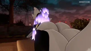 Preview at 00:05