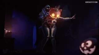 Preview at 00:11